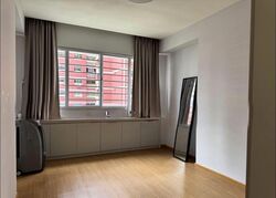 Blk 148 Mei Ling Street (Queenstown), HDB Executive #575666191